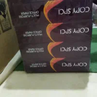 کاغذ A4