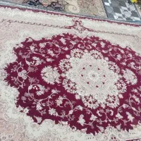 قال 12متری