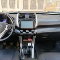 لیفان x60 مدل 93