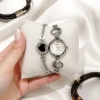 فارا اکسسوری( خرید اکسسوری با کیفیت و اقتصادی)