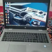 لبتاپ hp|رایانه همراه|کرمانشاه, |دیوار
