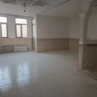 رهن-و-اجاره-منزل