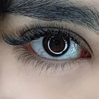تخفیف اکستنشن و لیفت مژه و ابرو و کاشت