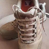 کفش کوهنوردی و ترکینگ هامتو مردانه