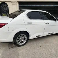 دناپلاس اتومات توربو