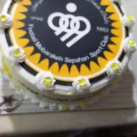 کار در منزل پر سود و بدون زحمت