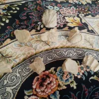سنگ فسیل