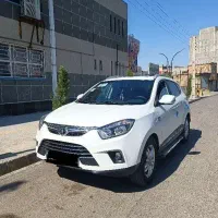جک s5 مدل 95