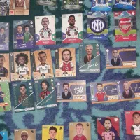 کیمدی فوتبال به تعداد ۸۳ تا