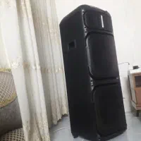 اسپیکر