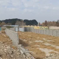 اجار سوله  لوکشین خوب
