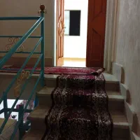 85متر دوخوابه|اجارهٔ آپارتمان|رشت, لاکان|دیوار