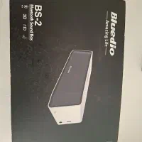 اسپیکر بولوتوثی بلادیو Bs-2