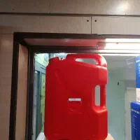 پخش دبه ۲۰ لیتری