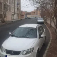 خودرو|خودرو سواری و وانت|مهاجران, |دیوار