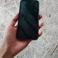 a15|موبایل|فومن, |دیوار