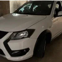 کوییک s مدل ۱۴۰۲ دنده ایی