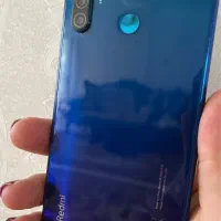 شیائومی redmi note8 درحد