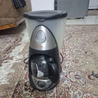 قهوه ساز