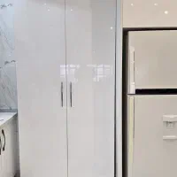 کابینت دست دو