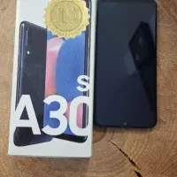 a30s
