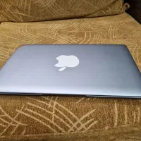 لپتاپ macbook