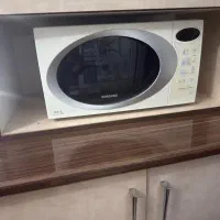 ماکروفر