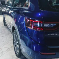 فروش