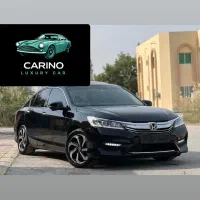 دفترکرایه ماشین/اجاره خودرو/شرکت کارینو/هونداآکورد