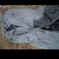 مانتو شومیز لباس مجلسی