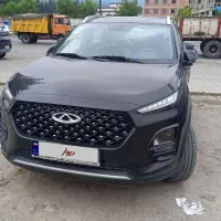 ایکس ۲۲ پرو دنده ای ۱۴۰۳
