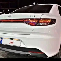حواله تارا V1