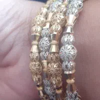 طلا