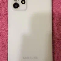 گوشی سامسونگ A52 S5G