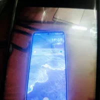 فروش گوشی نوت13
