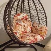 تاپ ریلکسی تاب