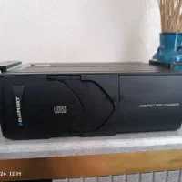 سی دی چنجر عتیقه اصل ژاپن ده تا سی دی میخوره