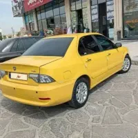 تاکسی و سواری تهران به شمال جنوب شرق و غرب دربستی