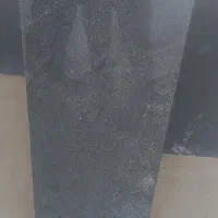 سنگ گرانیت مشکی تمام شمش نطنز