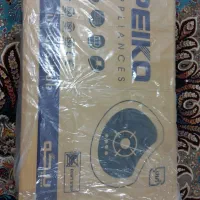 گاز تو کارصفحه تخت  و هود رو کار پلم