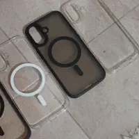 گارد ایفون 16