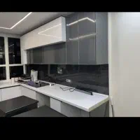 اپارتمان