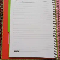 کلاسور فانتزی
