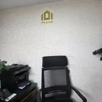 فروش مغازه ۱۱ متر زعفرانیه
