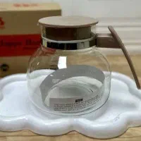 قوری پیرکس هپی هوم 1100cc