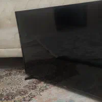 تلویزیون سامسونگ