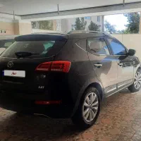فروش خودروی جک