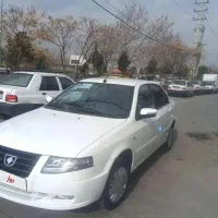 سمند سورنxu7p