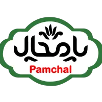 اپراتور خط تولید