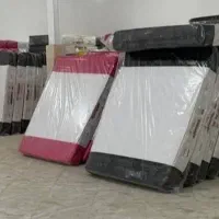 با تشک رویال سوختت تامینه (مستقیم کارخونه)